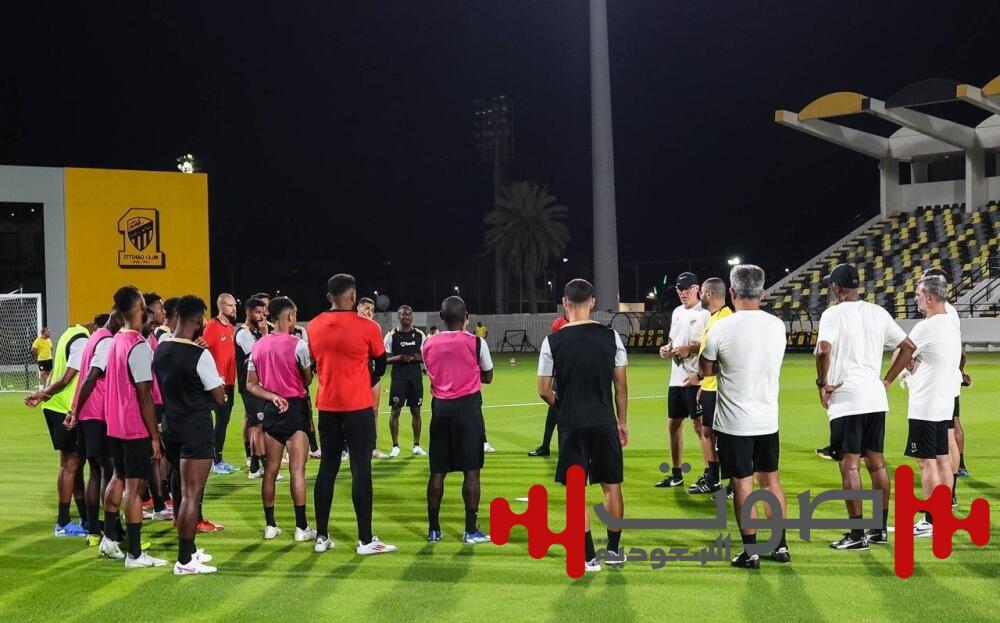 كعب «العميد» عالٍ على «الليث»