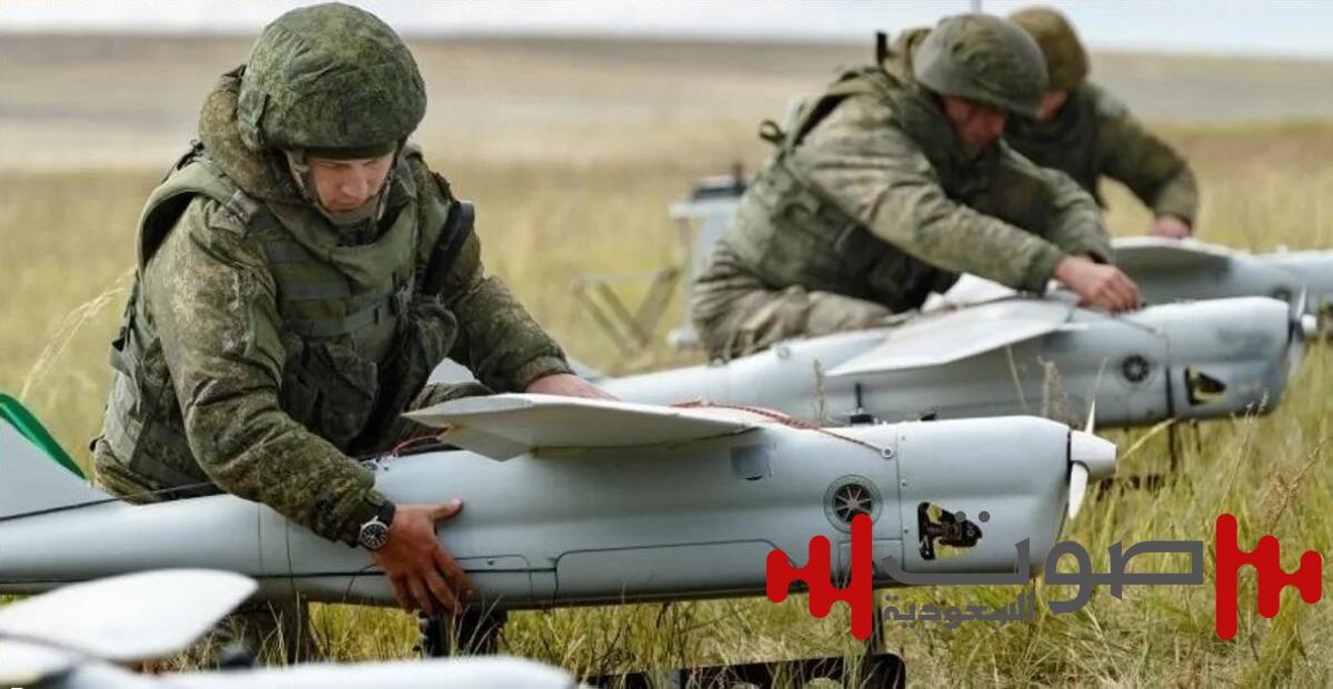 أزمة متفاقمة بين أوروبا وروسيا.. والكرملين: «الاتحاد» يعرقل السلام في أوكرانيا