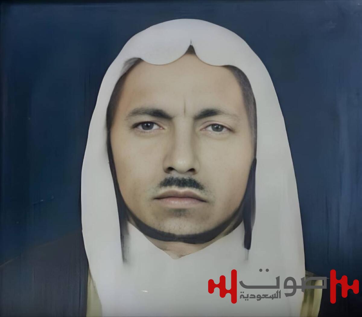 من حلقات الحرم إلى منصات القضاء والتربية.. علي معجل.. سيرة عطاء وبصمة خالدة