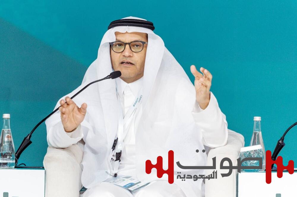 الذيابي: رؤية المملكة 2030 أصبحت نموذجاً عالمياً للإصلاح والتغيير