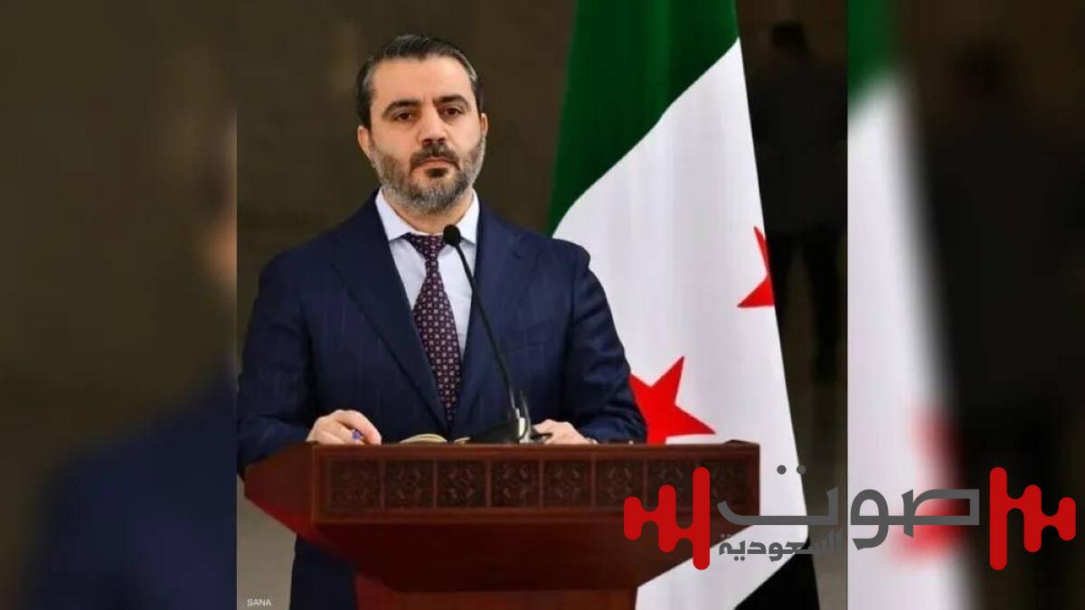 أكسيوس: السوريون والإسرائيليون ناقشوا الحفاظ على الهدنة في الجنوب