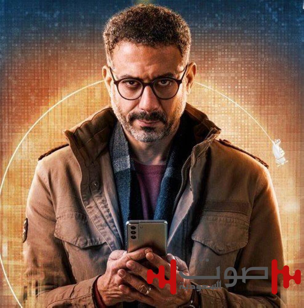 محمد فراج: «منتهي الصلاحية» يرصد العالم الخفي لـ«المراهنات الإلكترونية»