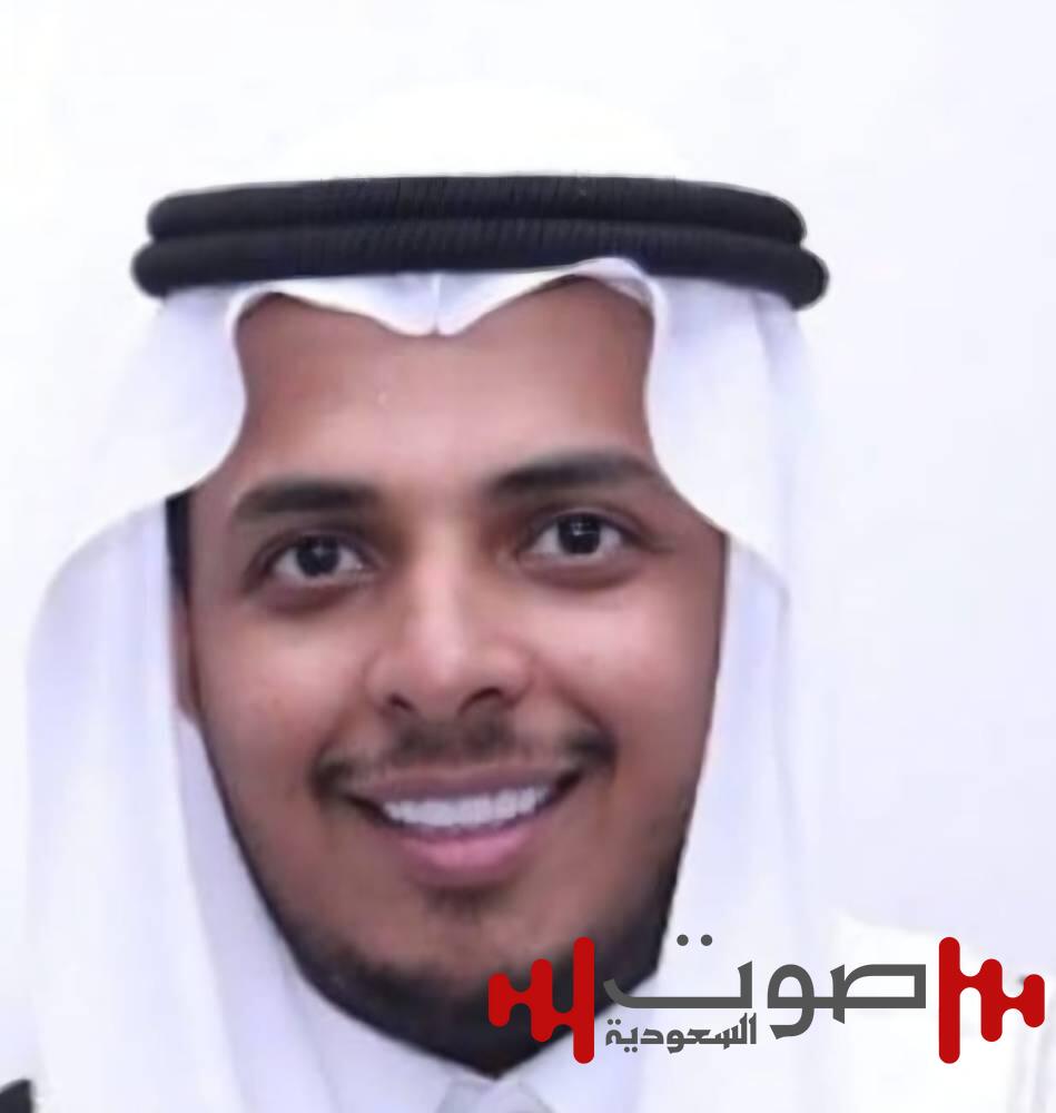 والدة زوجة المرزوقي في ذمة الله