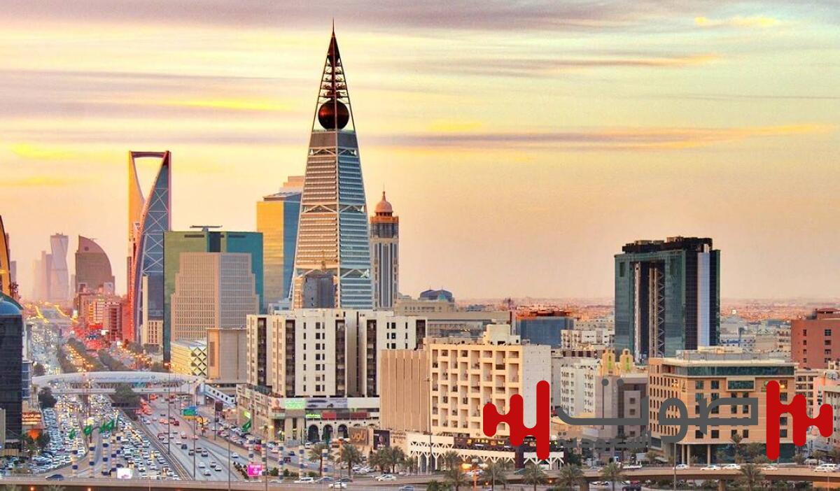 دعم كافة متعثري الإيجارات السكنية.. تجاوزوا 50000 في عام