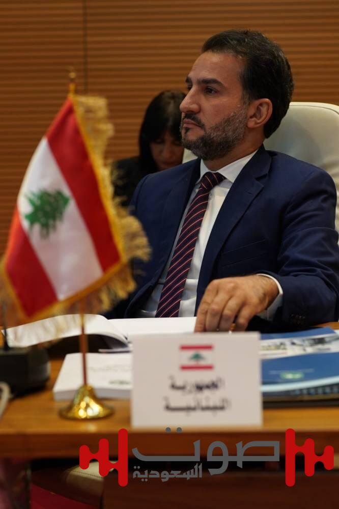 السعودية تقود مبادرة رصد حاجات الإنسان العربي من التعليم والثقافة في دول الأزمات والحروب