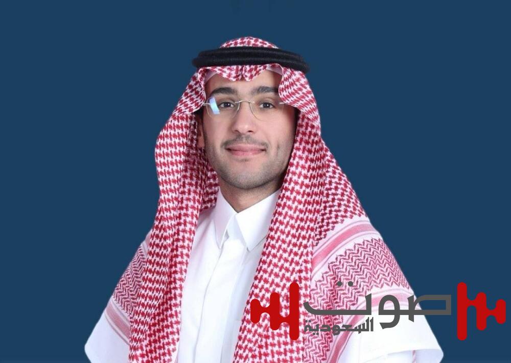السحيم رئيساً لمجلس الأعمال السعودي الإيرلندي
