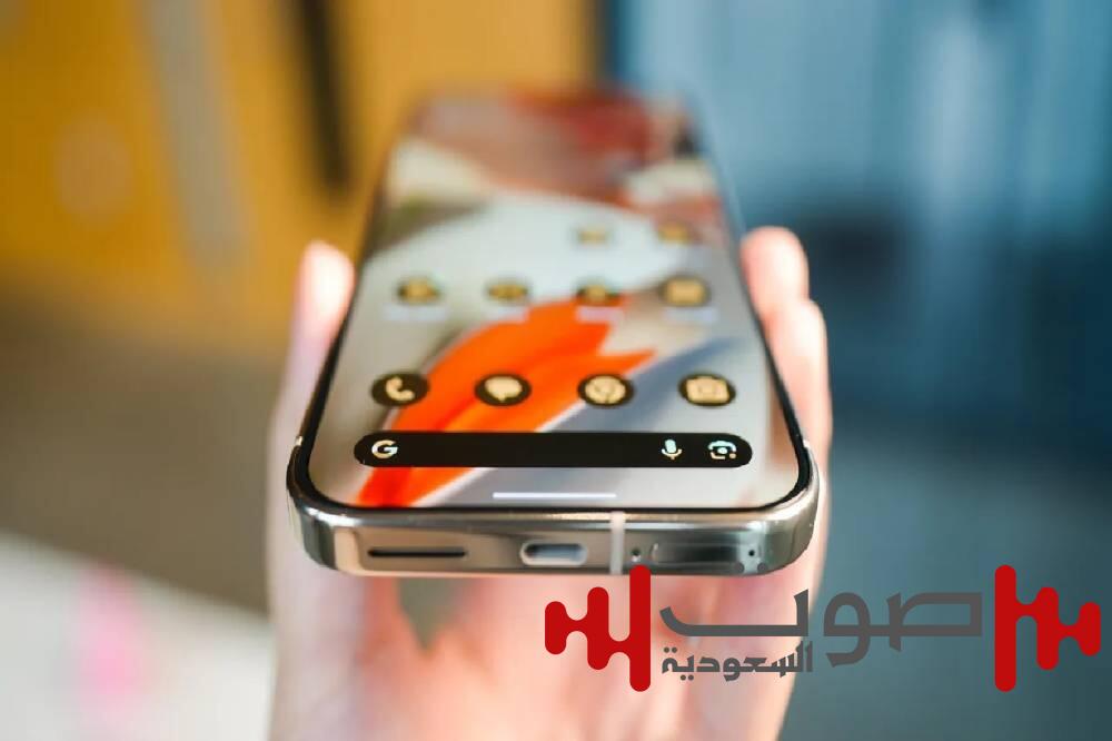 5 ميزات «جديدة» في نظام التشغيل iOS 26 يعرفها مستخدمو Android