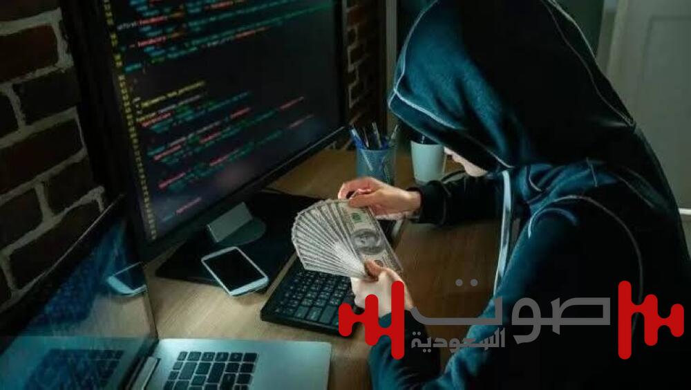 مصر: شبكة نسائية محترفة تواجه المحاكمة بتهمة ابتزاز الشباب إلكترونياً