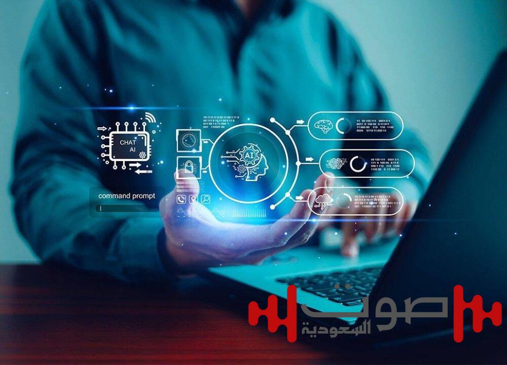 باحث سعودي يطالب بوضع إطار دولي موحّد ولوائح لبيان مسؤولية الذكاء الاصطناعي