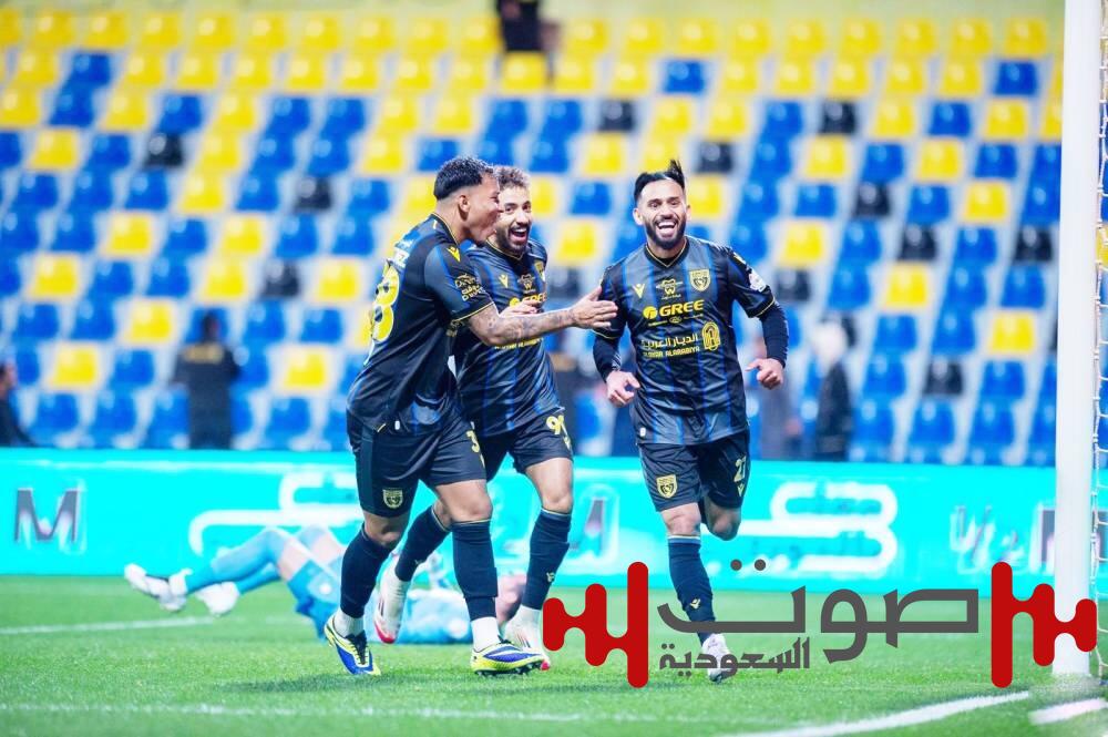 العبدلي يرسم خطة تجاوز الشارقة للوصول لنهائي «الآسيوية»