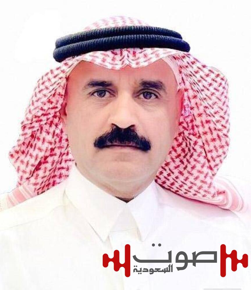 آل عامر لـ«عكاظ»: «الدرونز» رياضة تجمع بين التحدي والمهارة العالية