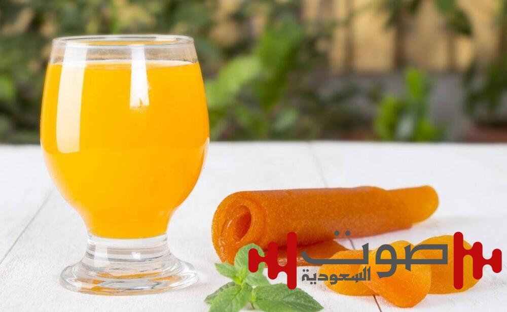 5 مشروبات هي الأفضل على الإفطار