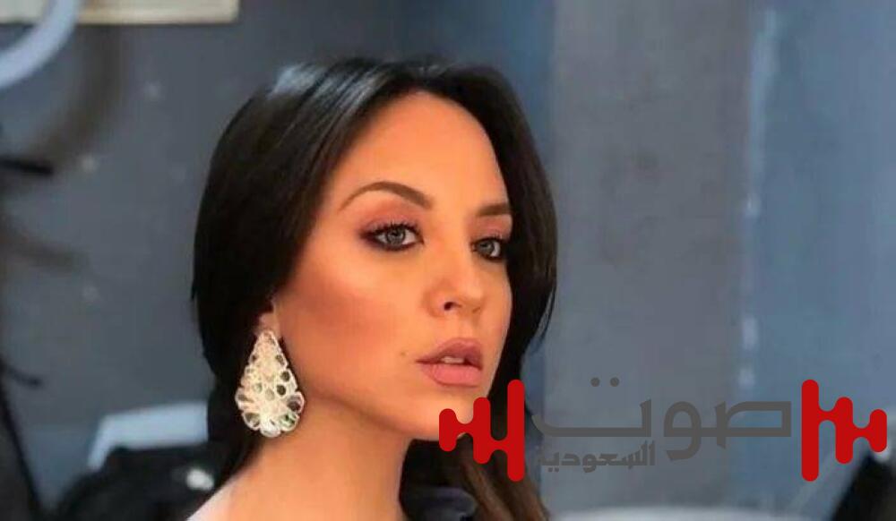 مريم الخشت لـ «عكاظ»: ألجأ لدكتور نفسي بعد أعمالي.. وتخوفت من مسلسل «الشرنقة»