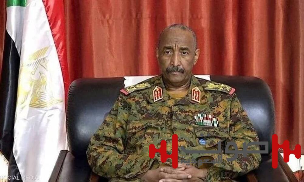 إلى أين يتجه السودان؟