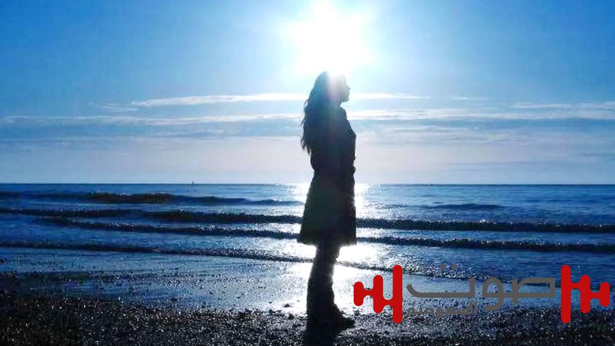 فوائد الوقوف دون حركة