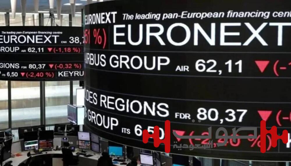 أمريكا تهدد الاتحاد الأوروبي بفرض رسوم جمركية بـ50%