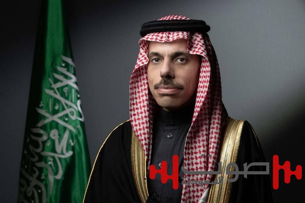 السعودية: حريصون على أمن واستقرار الهند وباكستان