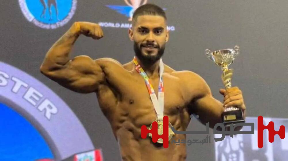 العثور على بطل «مستر أمريكا» مقتولاً داخل حمام !