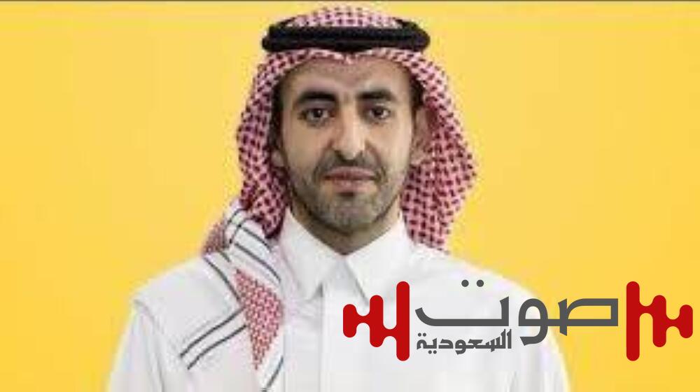 ابو داهش: رابطة الدوري ترفض طلب النصر