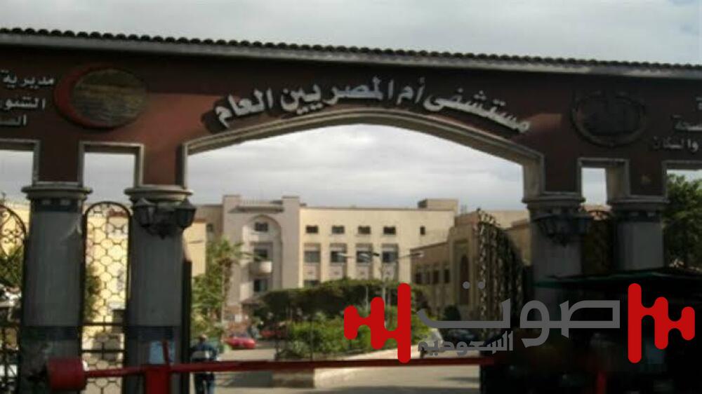 ما علاقة التوك توك بسرقة «أم المصريين»؟