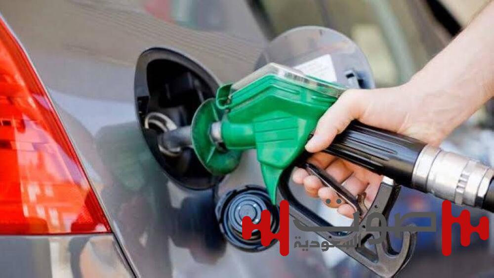 هل البنزين المصري مغشوش؟.. وزارة البترول تحسم الجدل
