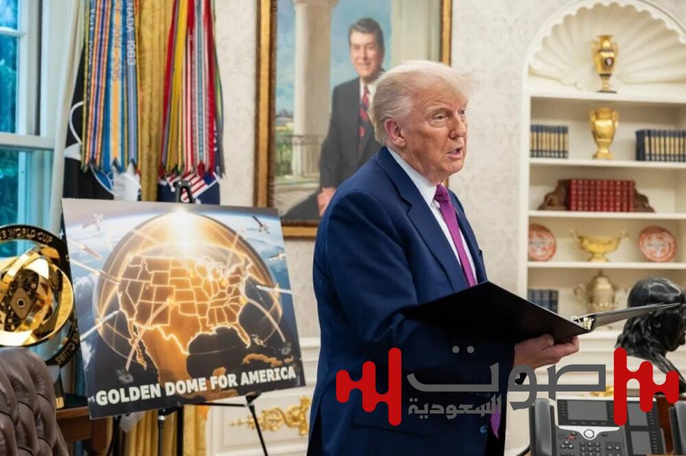 ترمب: حذرت نتنياهو من ضرب إيران.. وقريباً سنكتشف نية بوتين لإنهاء الحرب