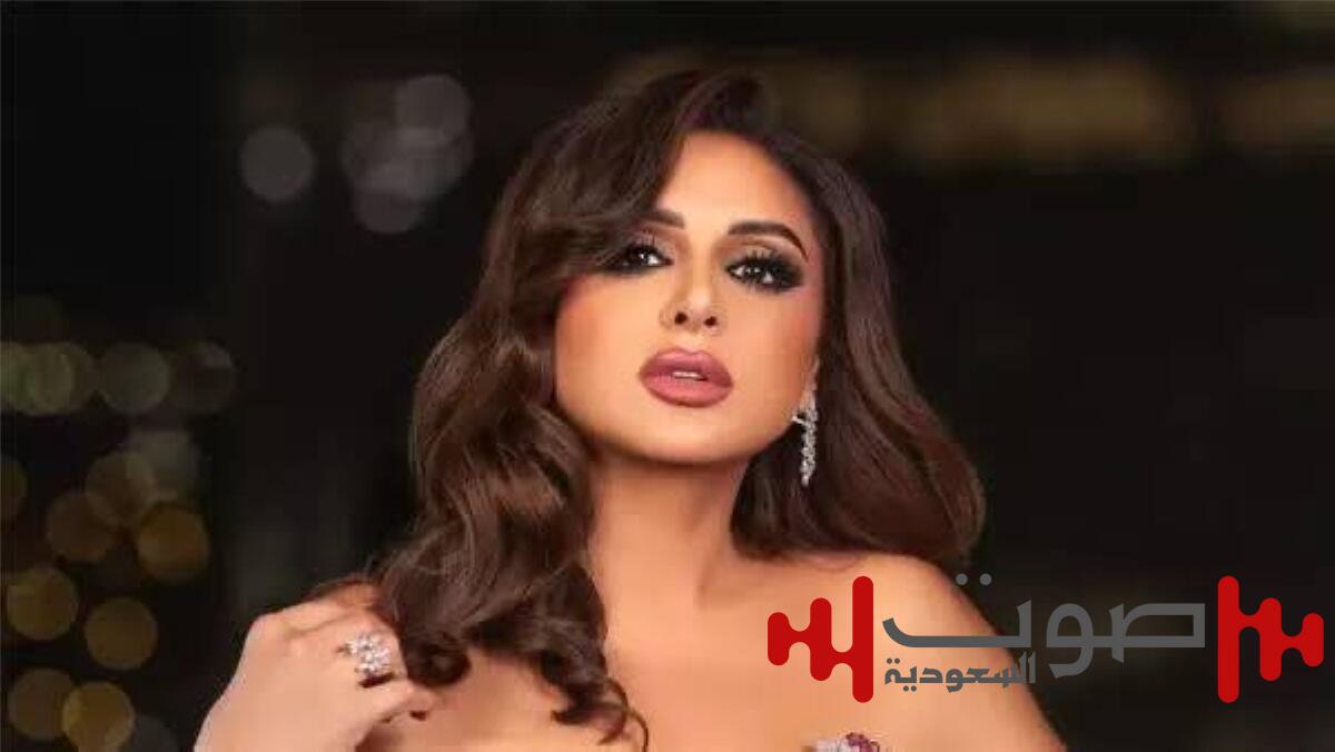 محمود سعد يصدم جمهور أنغام: «فقدت الكثير من وزنها»