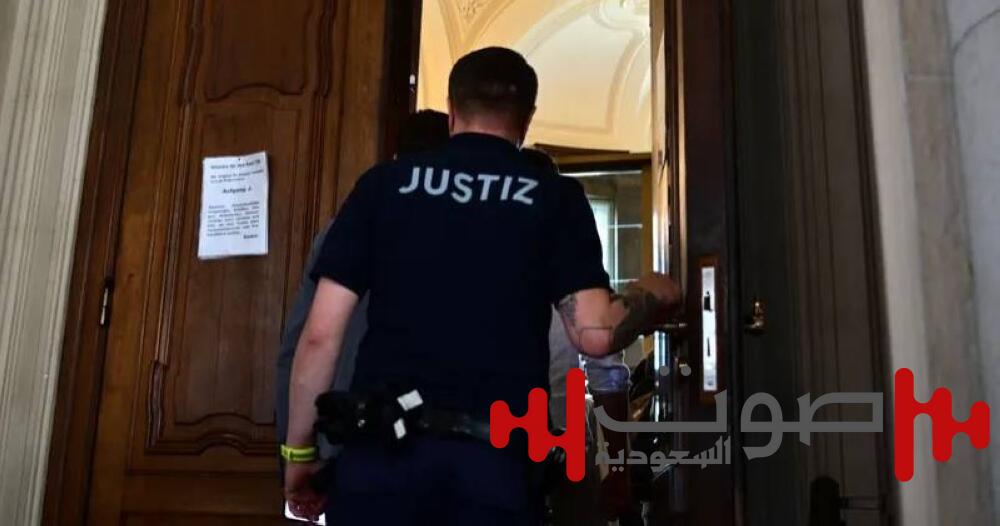 السجن مدى الحياة لطبيب ألماني قتل 15 مريضاً!