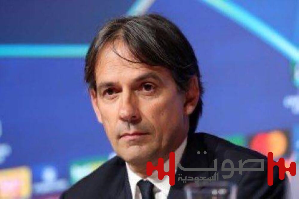هل يقود «إنزاغي» النصر؟