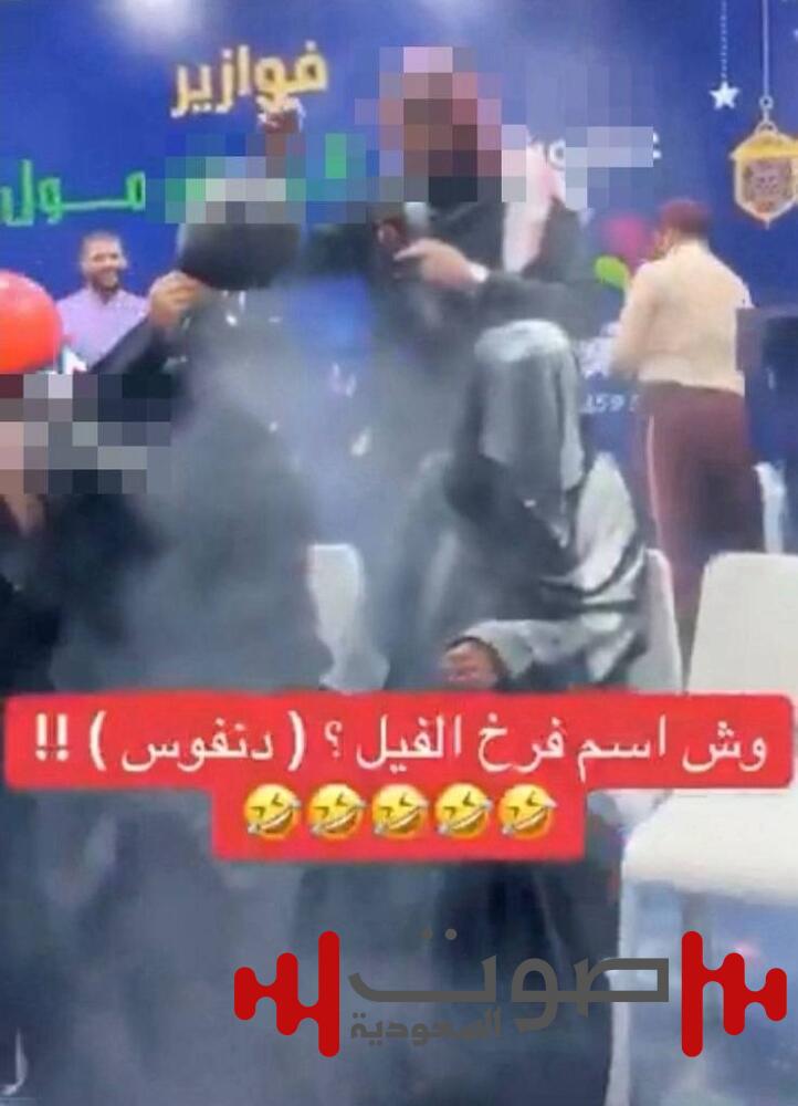 استدعاء القائمين على مسابقة تجارية بنجران لمخالفتهم الضوابط والشروط