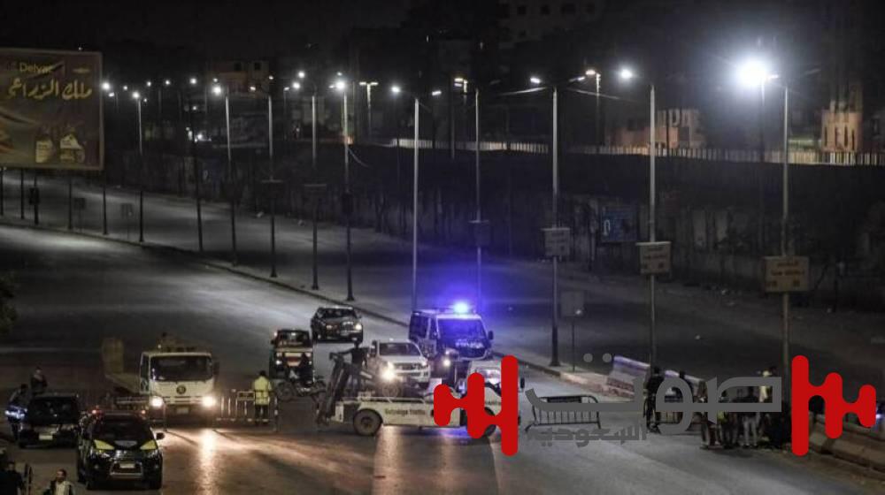 القاهرة.. القبض على مذيعة «طليقة لاعب شهير» بحوزتها مخدرات