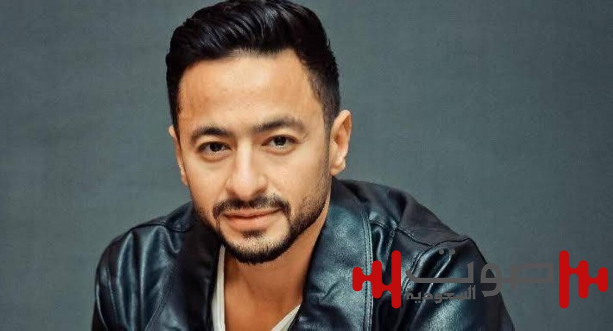 أول تعليق من حمادة هلال عبر «عكاظ» بعد إخلاء سبيل المتهمة بسرقة فيلته