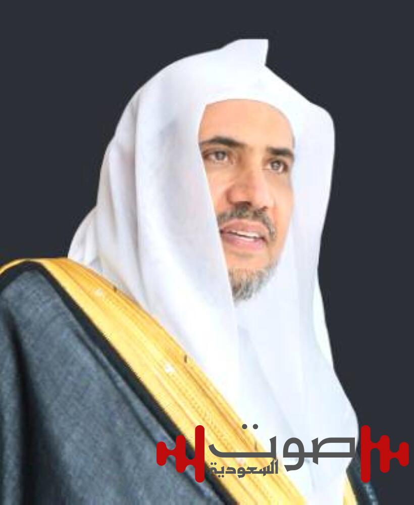 «الرابطة» ترحب باعتماد اليونسكو قرار عواقب الوضع الراهن في غزة