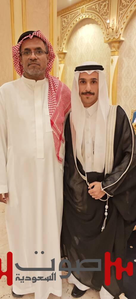 يوسف يحتفي بليلة العمر