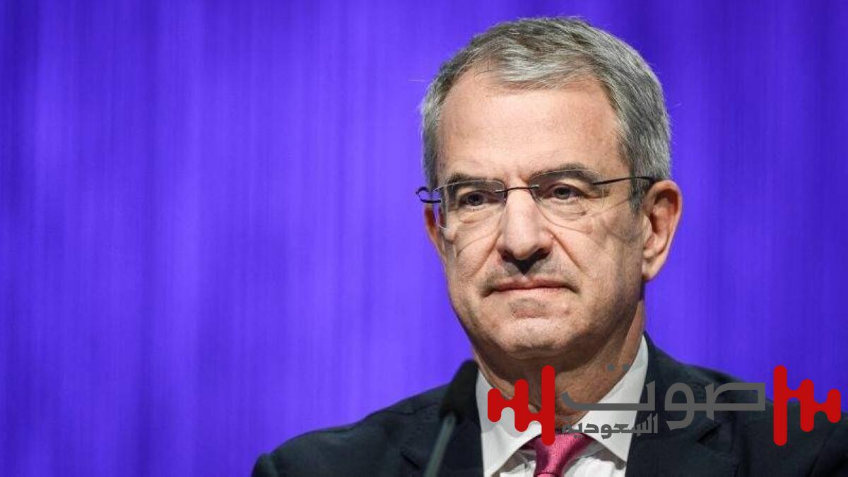 فضيحة تهز عملاق الصناعات الغذائية.. إقالة صادمة لرئيس «نستله» بسبب علاقة ممنوعة