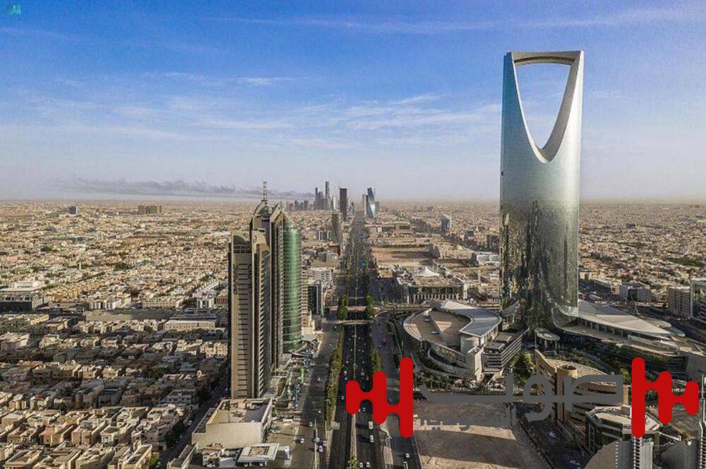 اكتمال الخطة التنفيذية لبرنامج الاستدامة المالية.. إنجاز جديد تحققه رؤية المملكة 2030