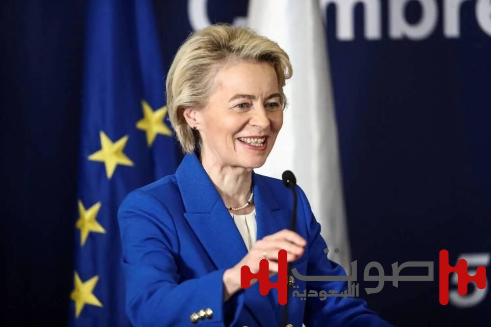 «لاين» تحذّر: رسوم الجمارك تتجه لسباق عالمي إلى القاع