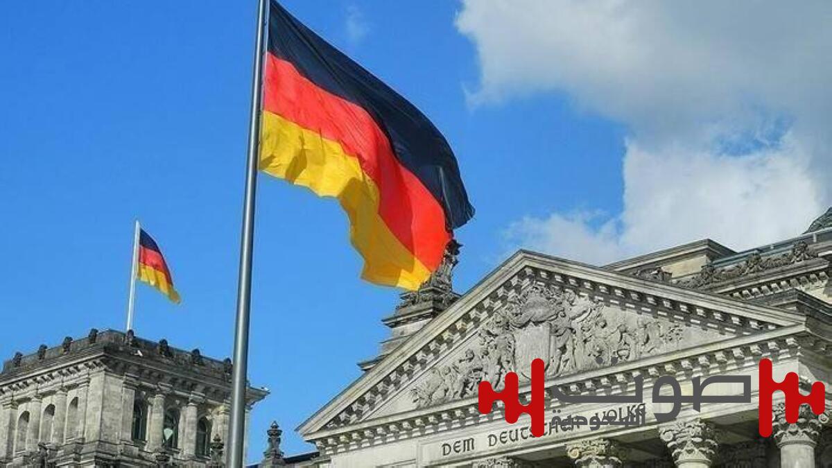 ألمانيا: اتحاد المصانع يحذر من أزمة بسبب رسوم الجمارك