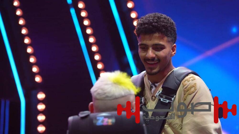 حسام عبدالمجيد يكشف راتبه الصادم مع الزمالك