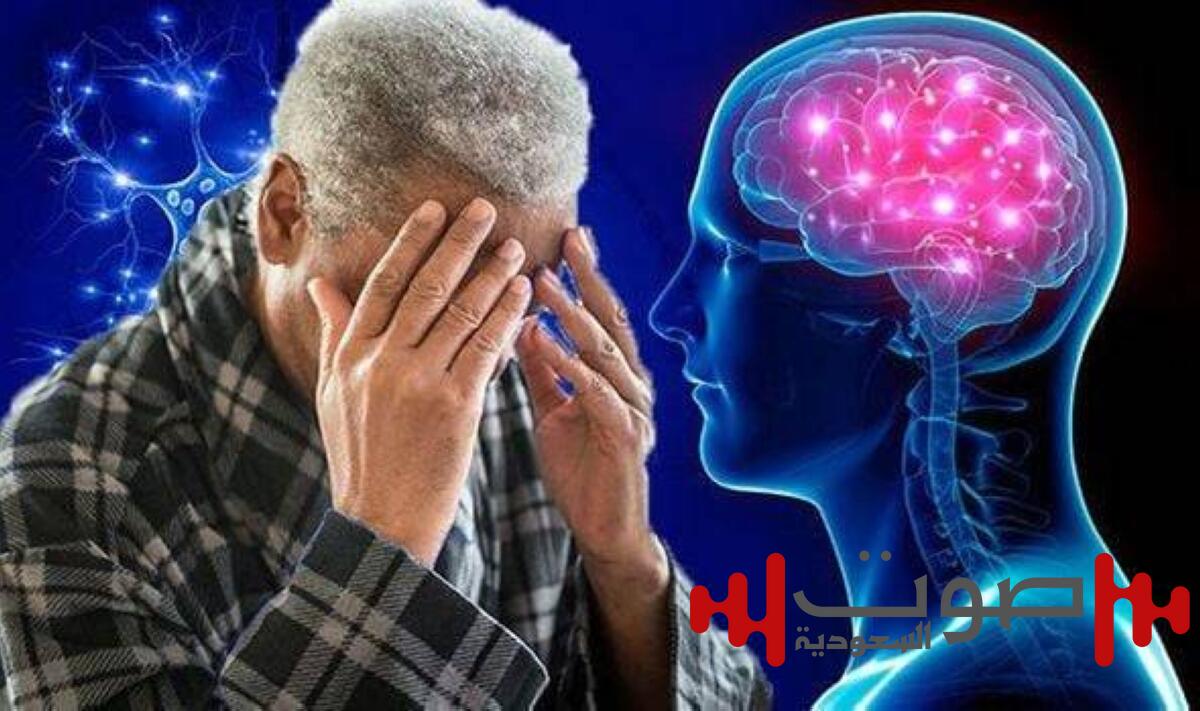 فيديو: الألعاب الحركية.. سر جديد لمقاومة الخرف