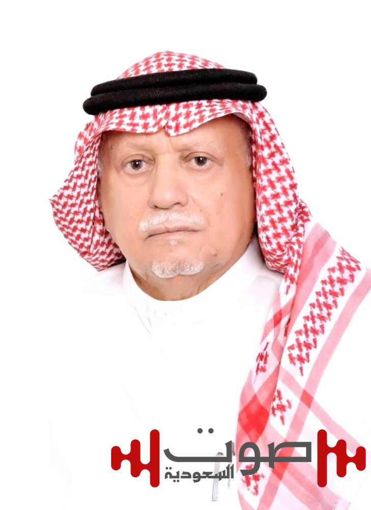 علي القرني...المثقف الذي ترأس تعليم البنات ربع قرن..