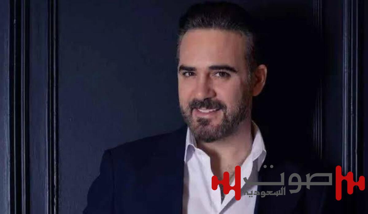 وائل جسار ينصح فضل شاكر بتسليم نفسه للقضاء.. ويرد على شائعات دخوله المستشفى