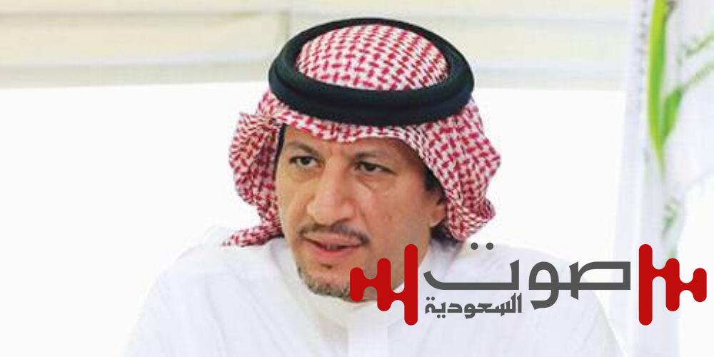 رئيس «مكافحة الفساد»: قواعد «التسويات المالية» تهدف إلى استعادة الأموال المنهوبة