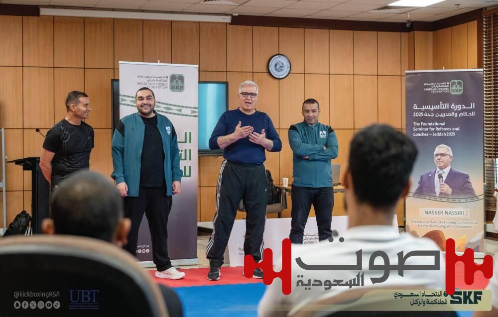 8 فرق في أول بطولة شاطئية لدوري الدرجة الأولى