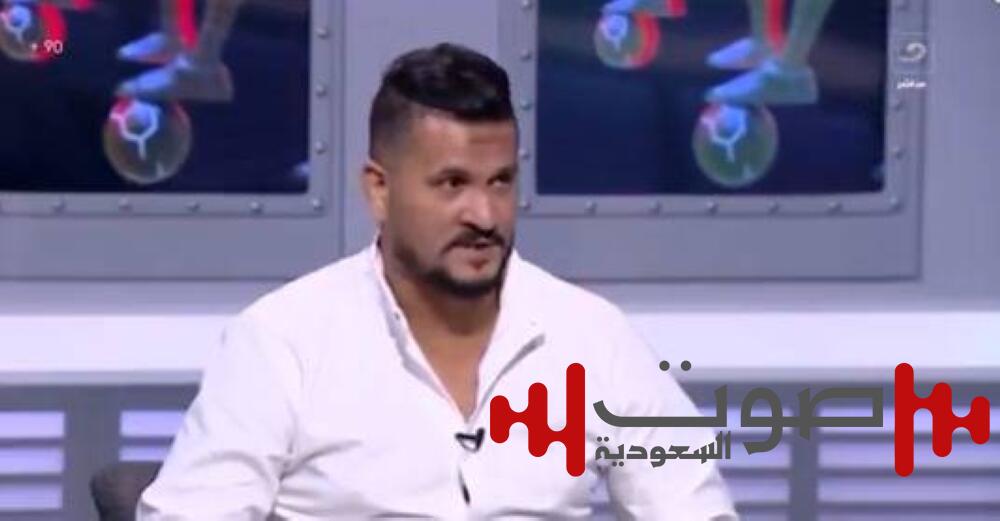 قائد سابق لمنتخب مصر: محمد صلاح تجاهلني في محنتي