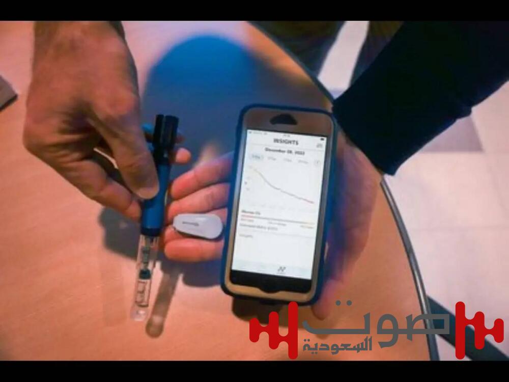 باحثون يطورون تطبيقاً إلكترونياً جديداً يتنبأ بالإصابة بالسكري