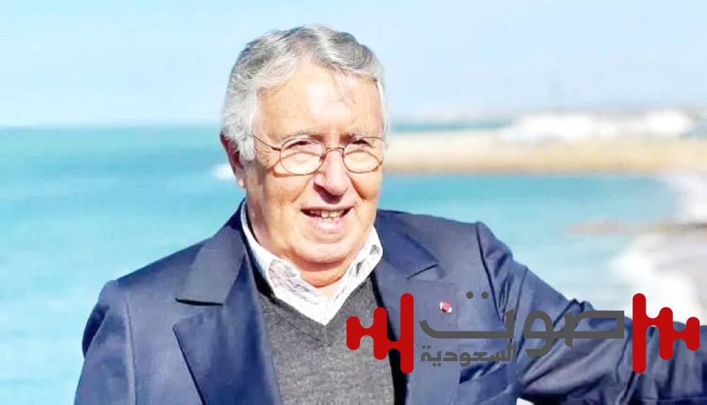 الوزير السفير الذي نقش اسم «أصيلة» في ذاكرة الزمن