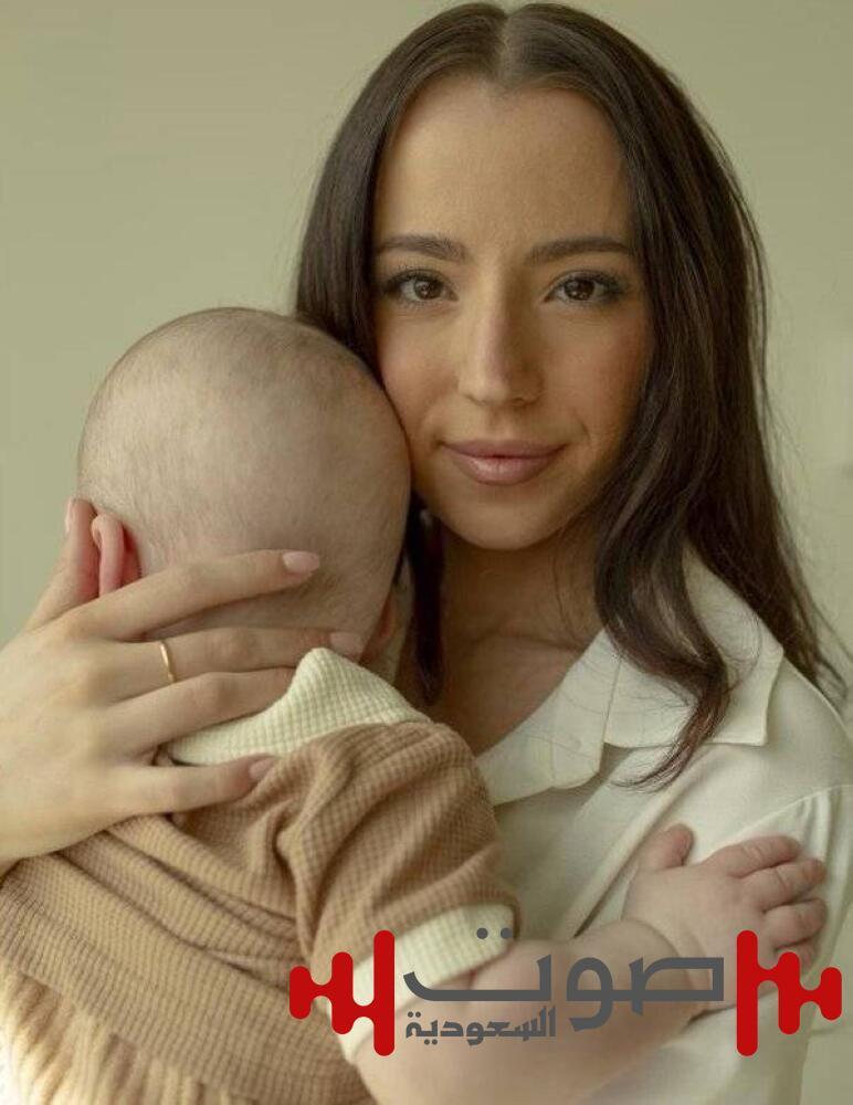 إيلون ماسك يعرض 15 مليون دولار على والدة ابنه مقابل صمتها