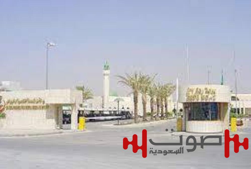 «إرادة الرياض»: 504 تقارير طبية حددت المسؤولية الجنائية والخطورة للموقوفين في 2024