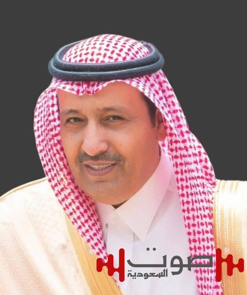 فن الباحة بين رعاية القيادة وتوهج الإبداع